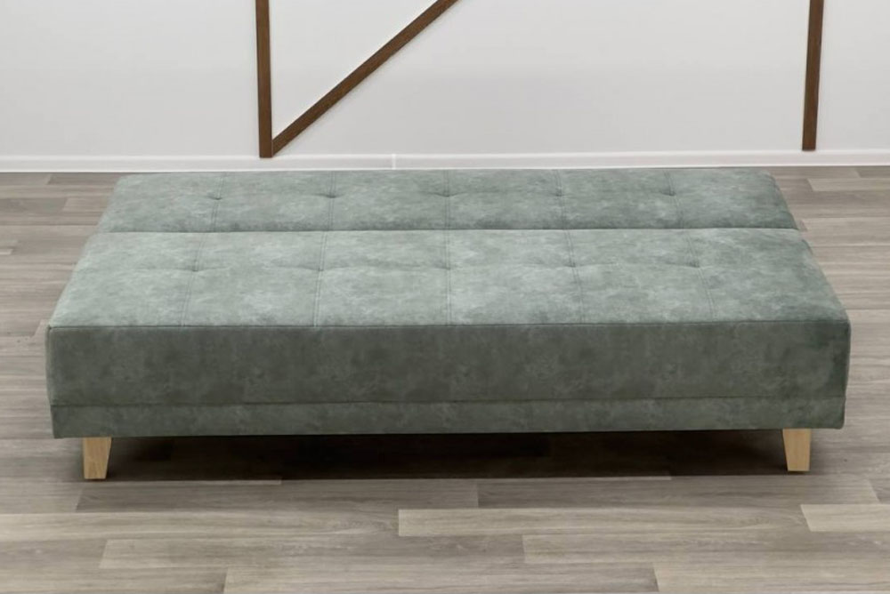 Диван Філліні прямий Роса