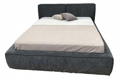 Ліжко Renty Роса