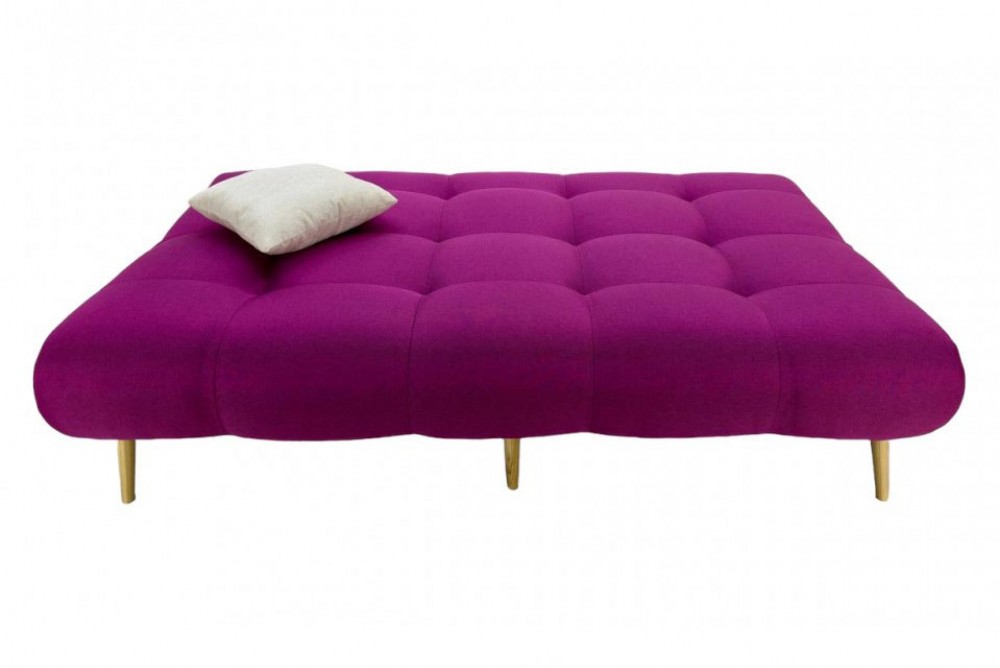 Диван Lucky (Лаккі) Роса