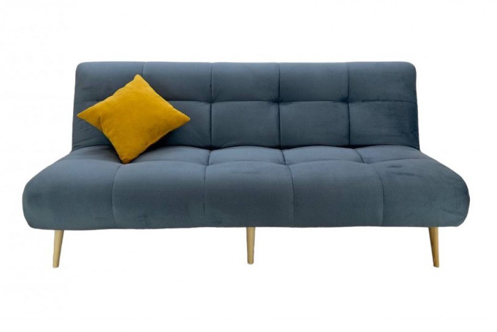 Диван Lucky (Лаккі) Роса