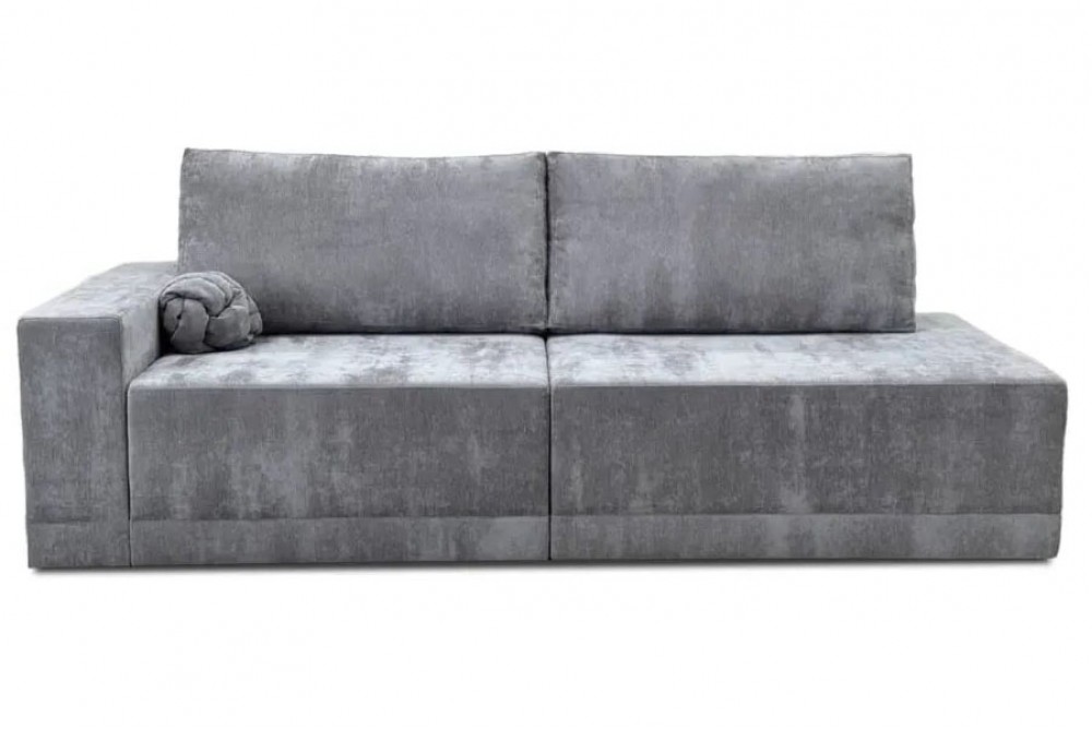 Диван Мінотті new Роса