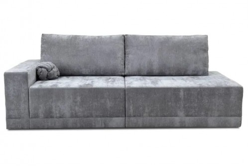 Диван Минотти new Rossa