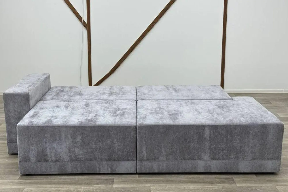 Диван Мінотті new Роса