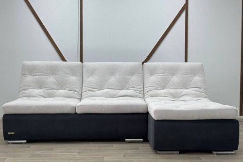 Угловой диван Monaco 2,70 Rossa