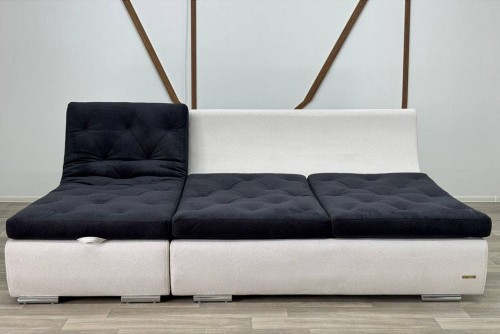 Угловой диван Monaco 2,70 Rossa