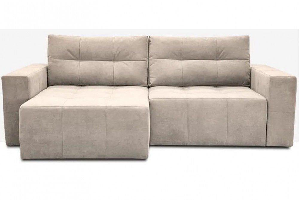 Диван-трансформер Neon 1+1 Роса