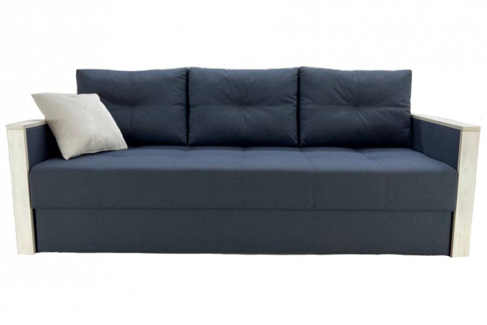 Диван Прадо Роса