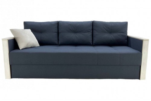 Диван Прадо Rossa