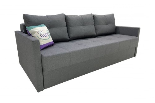 Диван Прадо Rossa