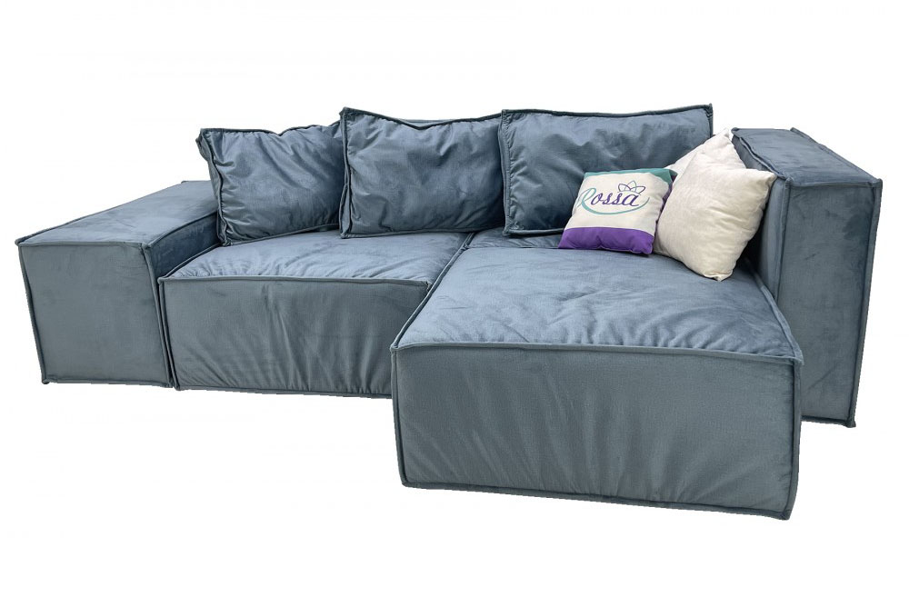 Диван-трансформер Renty 1+1 Роса