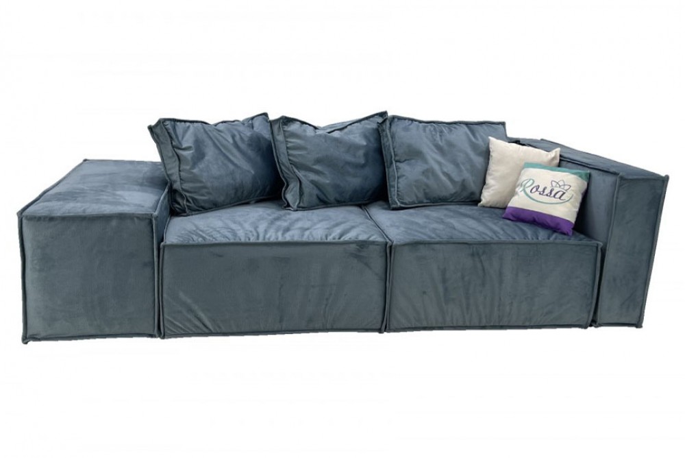 Диван-трансформер Renty 1+1 Роса