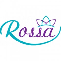 Фабрика меблів Роса