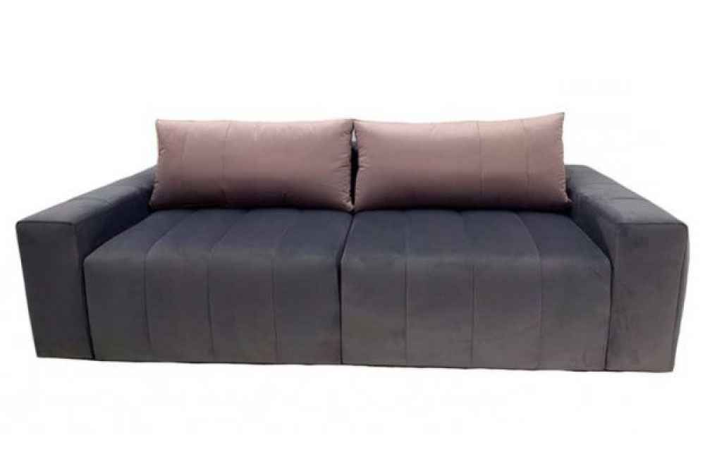 Диван-трансформер Sharm 1+1 Роса