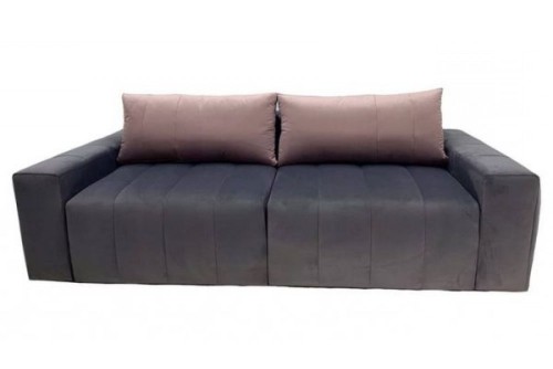 Диван-трансформер Sharm 1+1 Роса