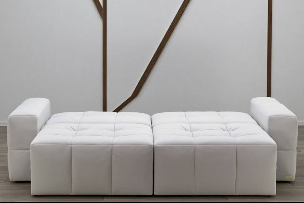 Диван-трансформер Sky 1+1 Роса