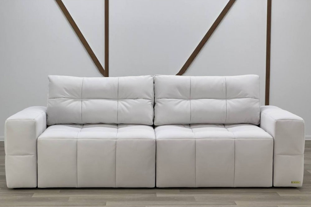 Диван-трансформер Sky 1+1 Роса