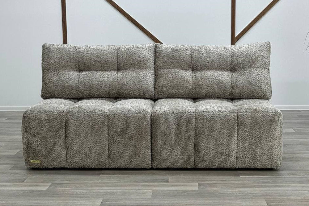 Диван-трансформер Sky 1+1 Роса