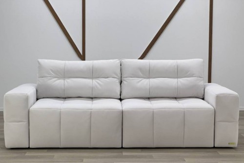 Диван-трансформер Sky 1+1 Rossa