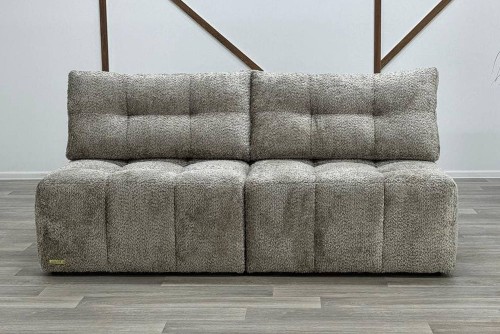 Диван-трансформер Sky 1+1 Rossa