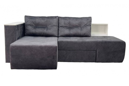 Кутовий диван Стрит Роса