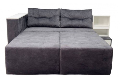 Кутовий диван Стрит Роса