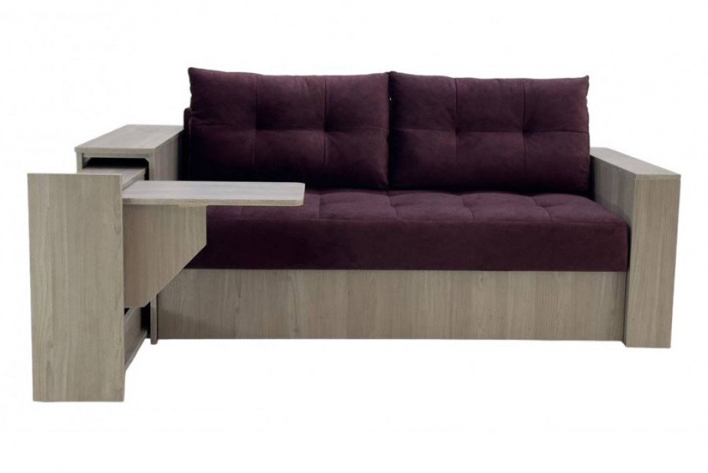 Диван-трансформер Вподобайка Роса