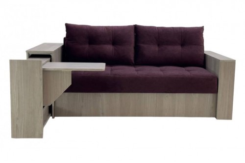 Диван-трансформер Вподобайка Роса