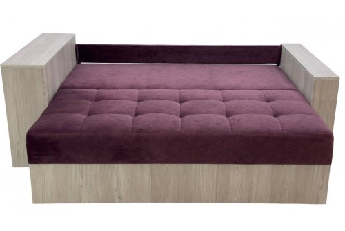 Диван-трансформер Вподобайка Rossa