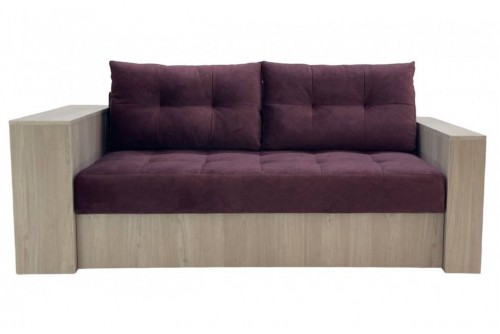 Диван-трансформер Вподобайка Rossa