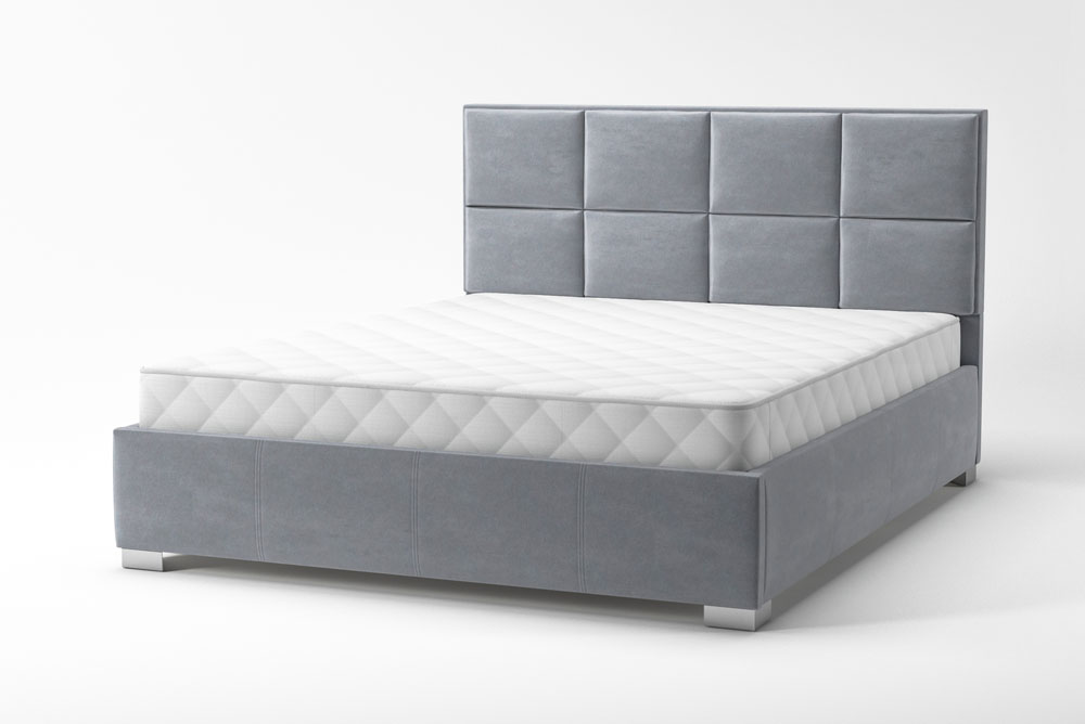 Ліжко Орфей Шанті