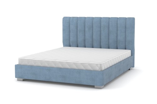 Ліжко Верона Шанті