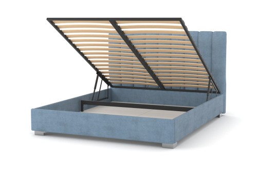 Ліжко Верона Шанті