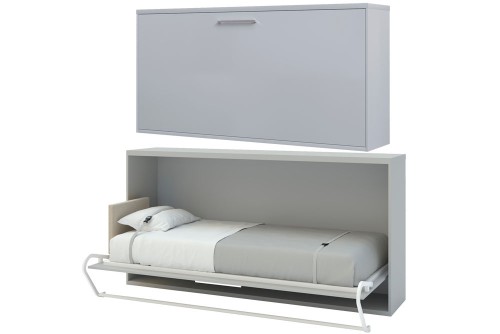 Шафа-Ліжко Helfer HF 90 G Смарт-Меблі