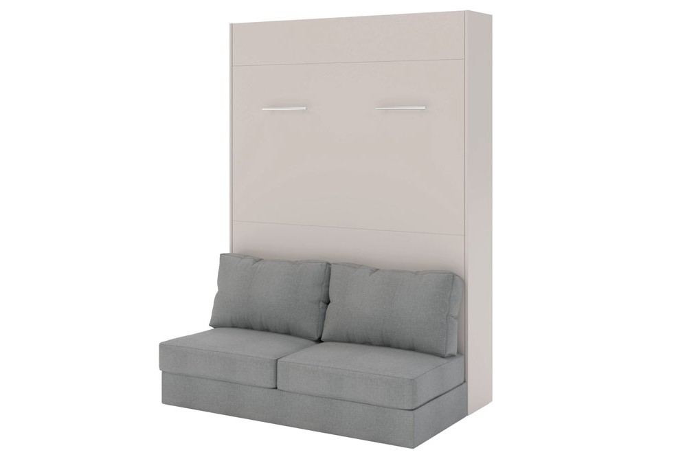 Шафа-Ліжко-Диван Mira Sofa 140 Смарт-Меблі