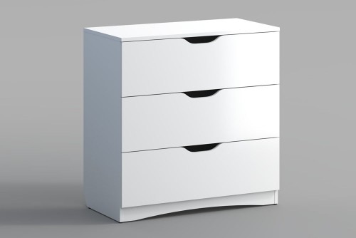 Комод МС Кирюша СнС Меблі