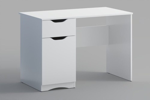 Стіл письмовий МС Кирюша СнС Меблі