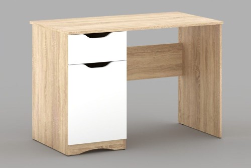 Стіл письмовий МС Кирюша СнС Меблі