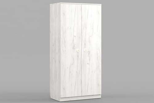 Шкаф МС Малятко SnS Furniture