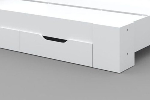 Ящик для ліжка МС Наталі СнС Меблі