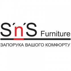 Фабрика меблів СнС Меблі