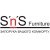 SnS Furniture
