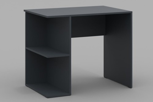 Стіл письмовий П1 СнС Меблі