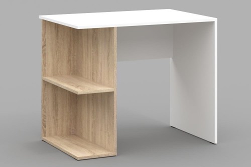 Стіл письмовий П1 СнС Меблі