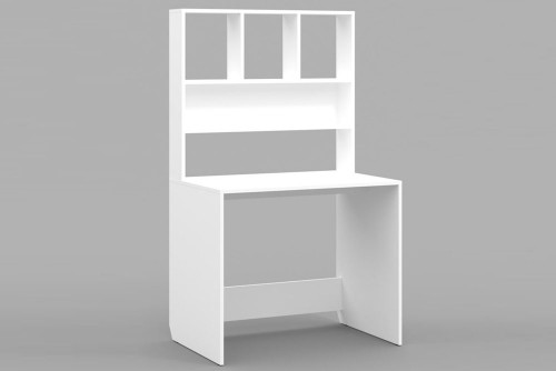 Стіл письмовий П2 СнС Меблі