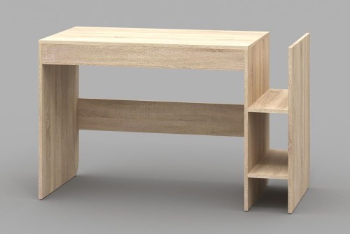 Стіл письмовий П3 СнС Меблі