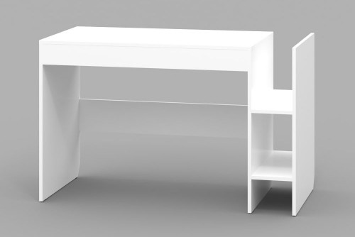 Стіл письмовий П3 СнС Меблі