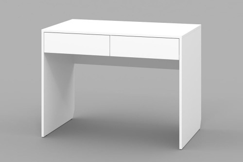 Стіл письмовий П4 СнС Меблі