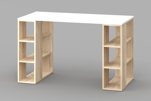 Стіл письмовий П6 СнС Меблі