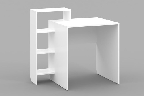 Стіл письмовий П7 СнС Меблі