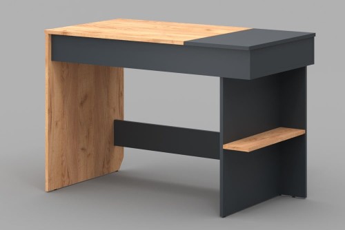 Стіл письмовий П9 СнС Меблі